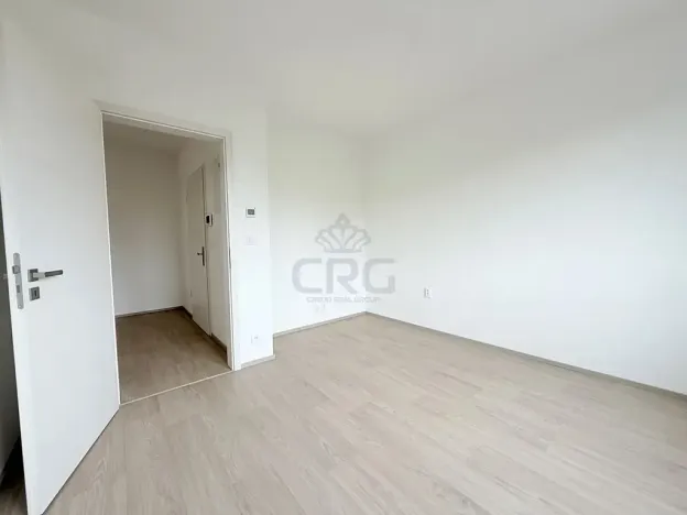 Prodej bytu 3+kk, Česká, 86 m2