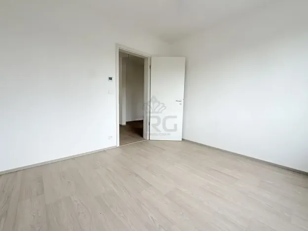 Prodej bytu 3+kk, Česká, 86 m2