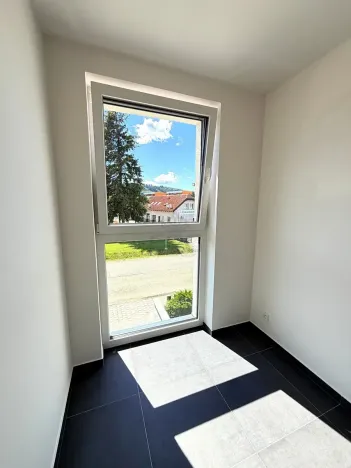 Prodej bytu 3+kk, Česká, 86 m2
