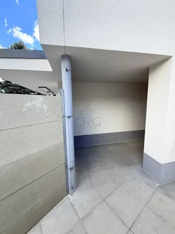 Prodej bytu 3+kk, Česká, 86 m2