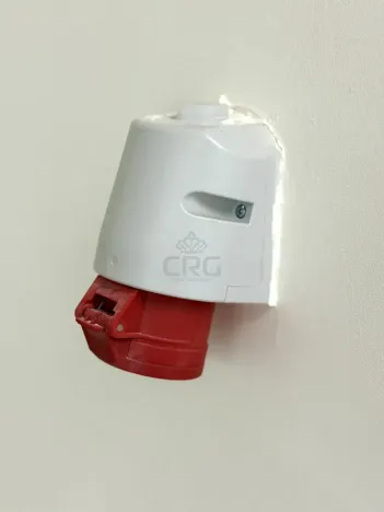 Prodej bytu 3+kk, Česká, 86 m2