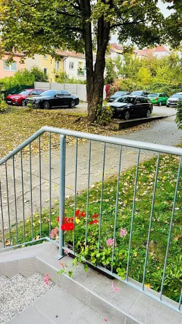 Prodej bytu 3+kk, Brno, Vápenka, 81 m2