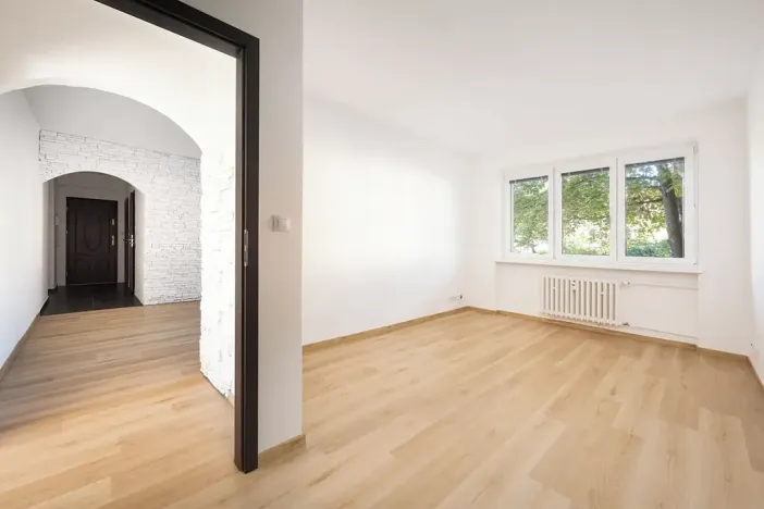 Prodej bytu 3+kk, Brno, Vápenka, 81 m2