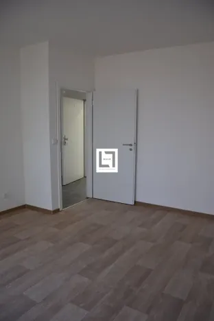 Pronájem bytu 2+kk, Charváty, 39 m2