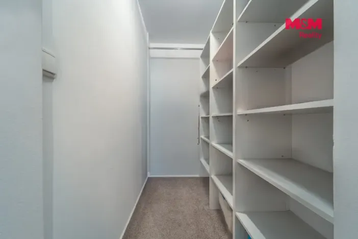 Prodej rodinného domu, Bílov, 70 m2
