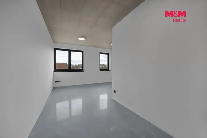 Prodej rodinného domu, Humpolec, 212 m2