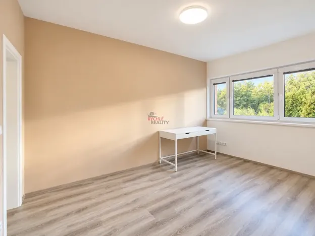 Pronájem rodinného domu, Ostrava, Před Lanovkou, 151 m2
