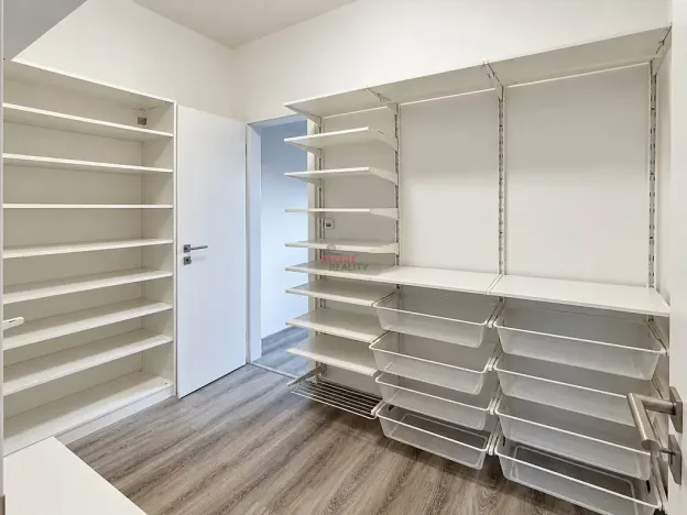Pronájem rodinného domu, Ostrava, Před Lanovkou, 151 m2