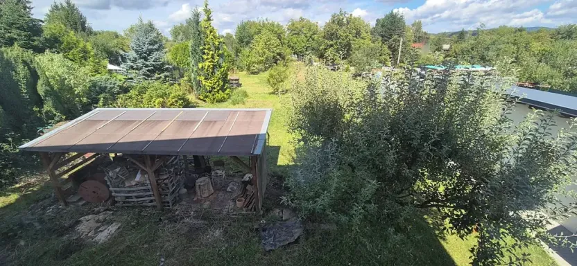 Prodej rodinného domu, Turnov, U Lip, 179 m2