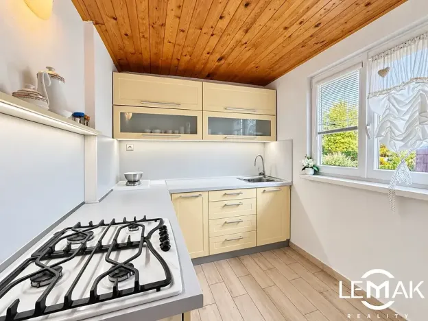 Prodej chaty, Šternberk, 90 m2