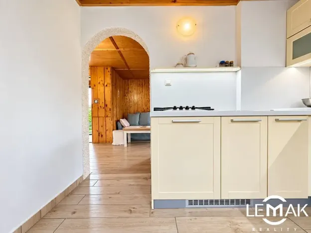 Prodej chaty, Šternberk, 90 m2