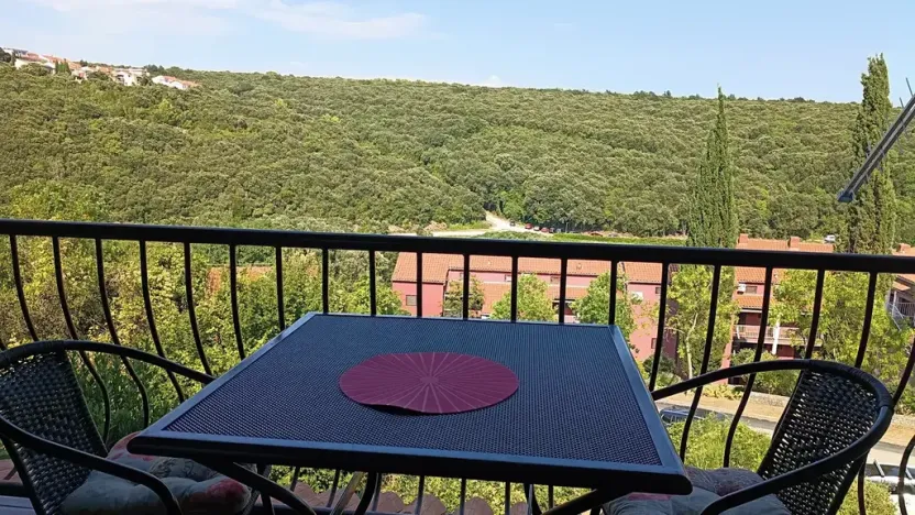 Prodej bytu 2+kk, Marčana, Chorvatsko, 34 m2