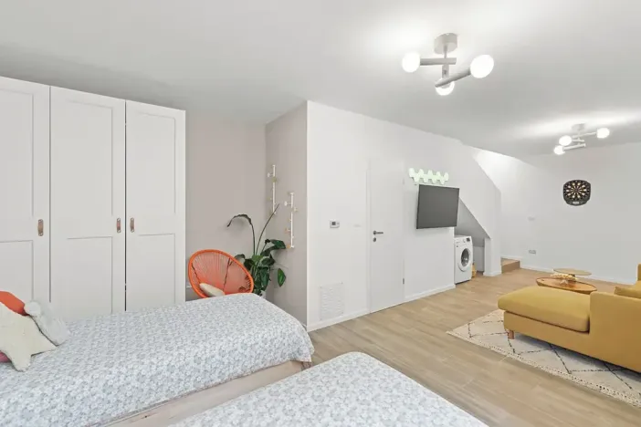Prodej rodinného domu, Poreč, Chorvatsko, 104 m2