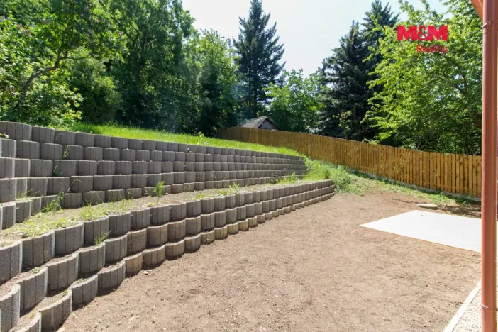 Prodej rodinného domu, Horoměřice, Třešňovka, 103 m2