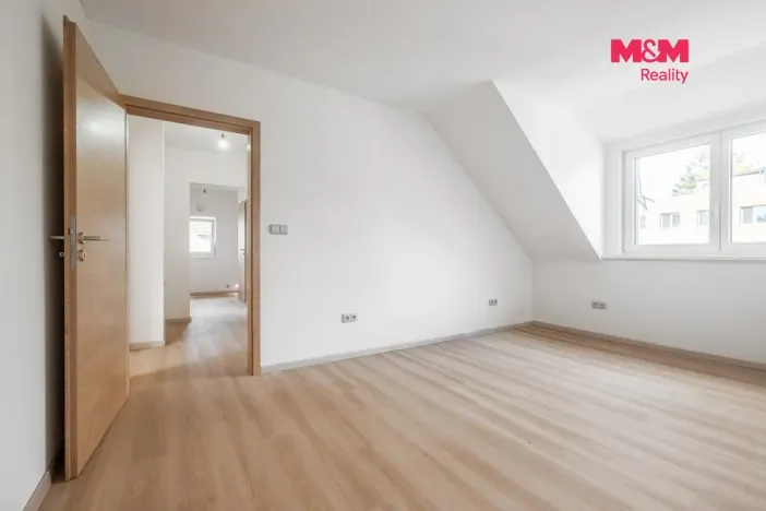 Prodej rodinného domu, Zlín, Hornomlýnská, 158 m2
