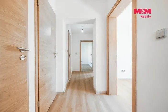Prodej rodinného domu, Zlín, Hornomlýnská, 158 m2