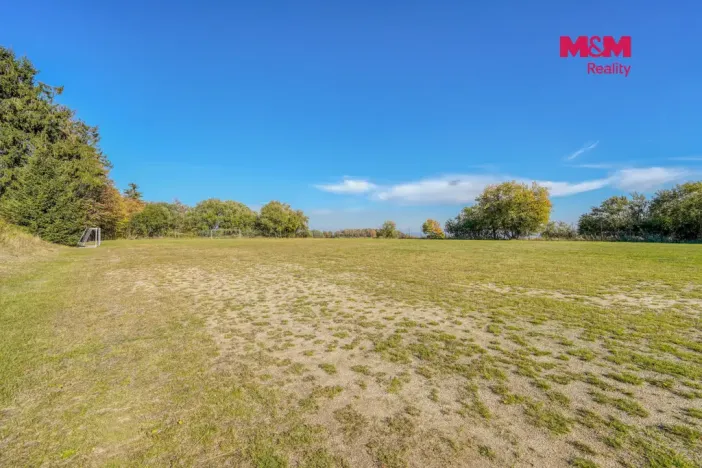 Prodej ubytování, Přimda, Severní, 30198 m2