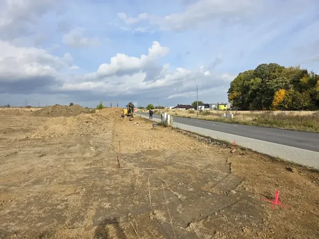 Prodej rodinného domu, Ostrava, 110 m2