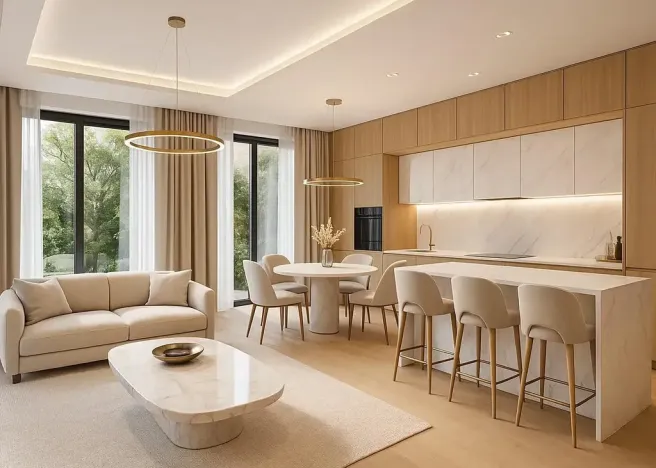 Prodej rodinného domu, Ostrava, 110 m2