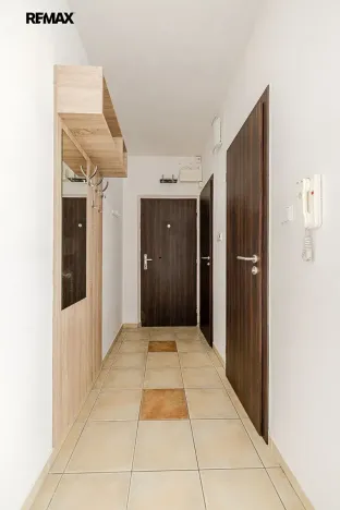Prodej bytu 3+1, Plzeň, Nýřanská, 76 m2