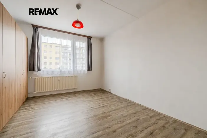 Prodej bytu 3+1, Plzeň, Nýřanská, 76 m2