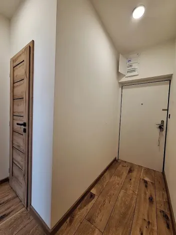 Pronájem bytu 2+kk, Praha - Břevnov, Bělohorská, 50 m2