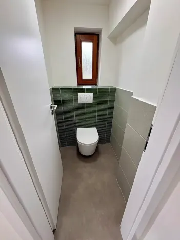 Prodej rodinného domu, Šluknov, Dr. Edvarda Beneše, 253 m2