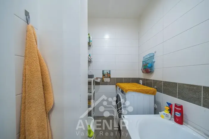 Prodej bytu 3+1, Přerov, Interbrigadistů, 60 m2
