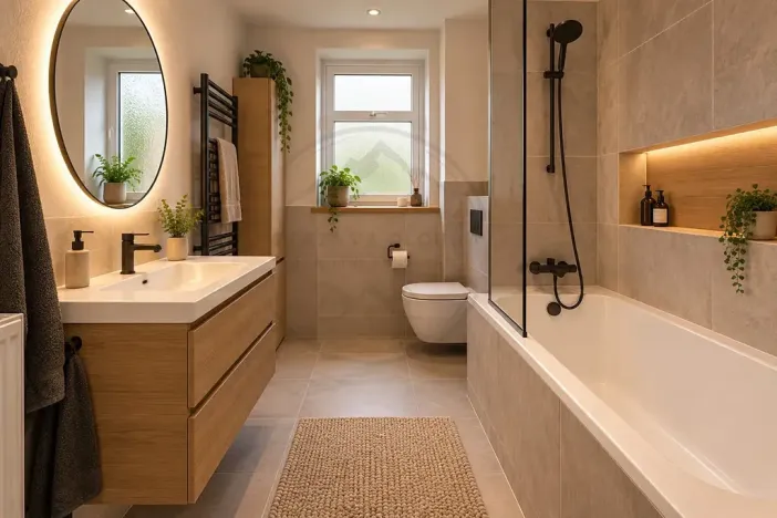 Prodej rodinného domu, Bělá pod Pradědem, 150 m2
