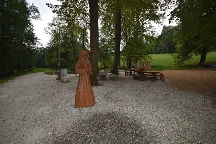 Prodej bytu 1+1, Lipová-lázně, 32 m2