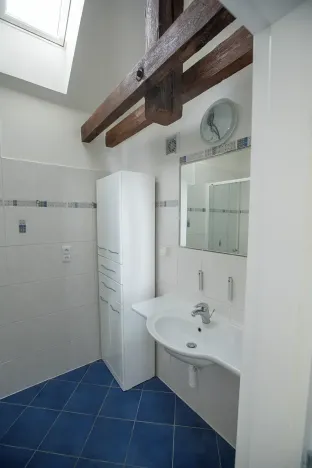 Pronájem bytu 2+kk, Plzeň, Bolevecká náves, 66 m2