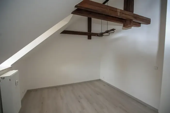 Pronájem bytu 2+kk, Plzeň, Bolevecká náves, 66 m2