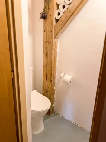 Pronájem bytu 3+kk, Brno, 62 m2