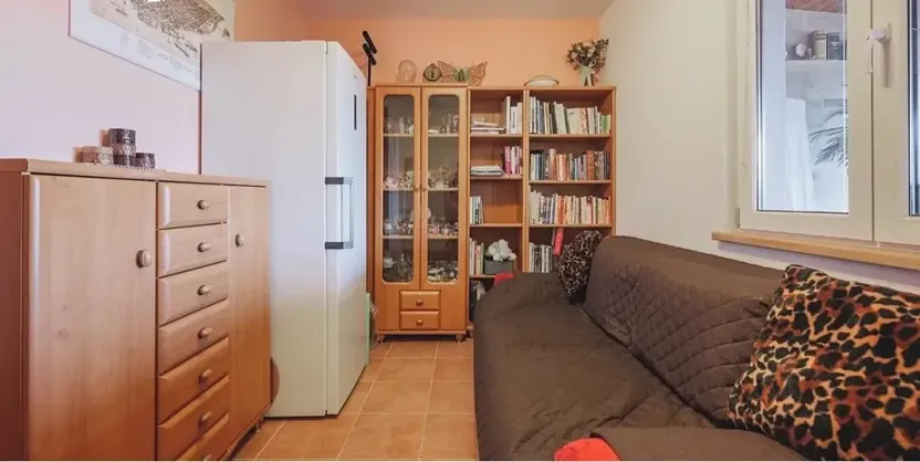 Prodej rodinného domu, Jevišovka, 172 m2