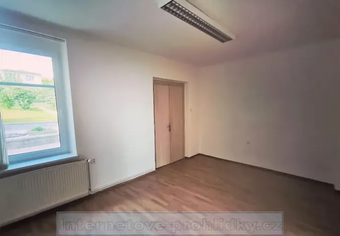 Pronájem rodinného domu, Praha - Libuš, 210 m2