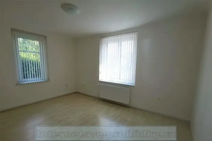 Pronájem rodinného domu, Praha - Libuš, 210 m2