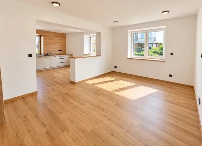 Prodej rodinného domu, Hroznová Lhota, 145 m2