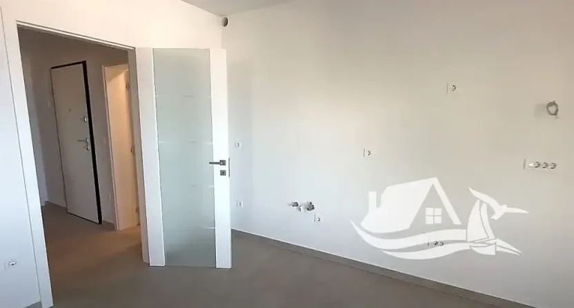 Prodej bytu 3+kk, Novalja, Chorvatsko, 82 m2