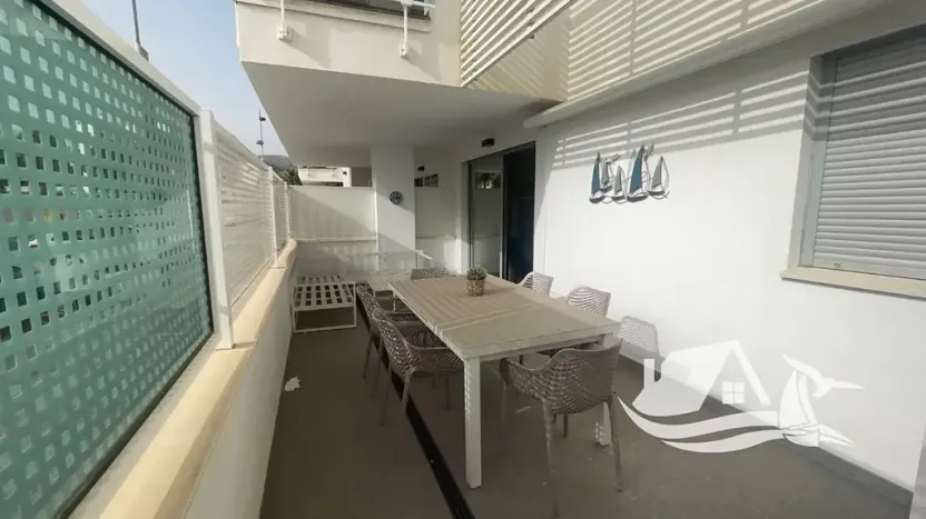 Prodej bytu 4+kk, Torrox, Španělsko, 95 m2