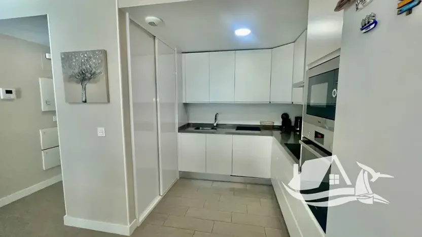 Prodej bytu 4+kk, Torrox, Španělsko, 95 m2
