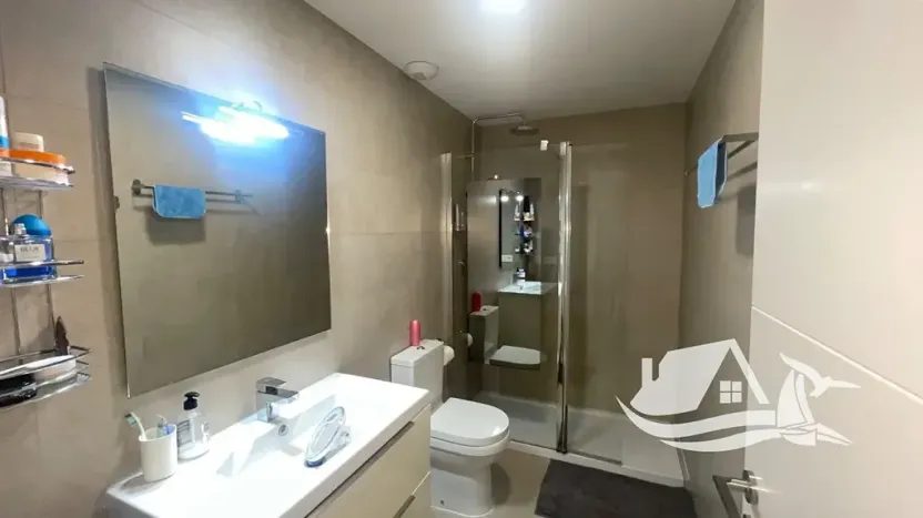 Prodej bytu 4+kk, Torrox, Španělsko, 95 m2