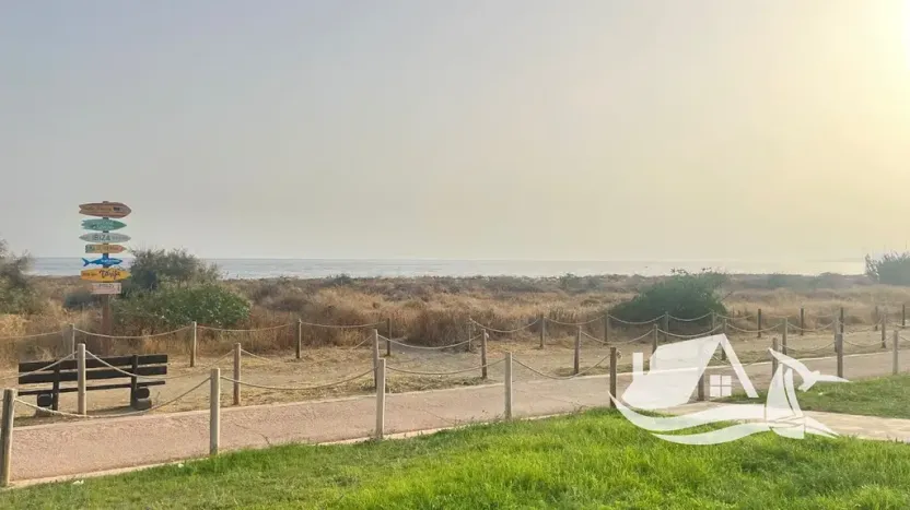 Prodej bytu 4+kk, Torrox, Španělsko, 95 m2