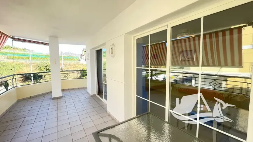 Prodej bytu 3+1, Torrox, Španělsko, 68 m2