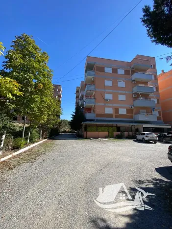 Prodej bytu 2+kk, Golem, Albánie, 61 m2