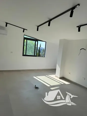 Prodej bytu 4+kk, Golem, Albánie, Mali i Robit, 126 m2