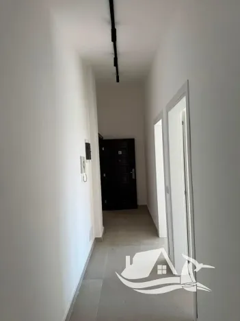 Prodej bytu 4+kk, Golem, Albánie, Mali i Robit, 126 m2