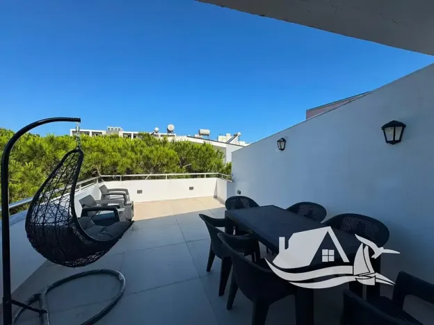 Prodej bytu 4+kk, Golem, Albánie, Mali i Robit, 126 m2