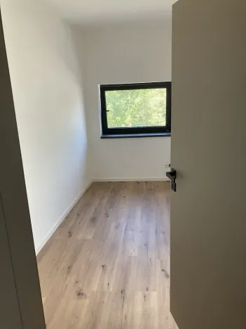 Pronájem rodinného domu, Velká Bystřice, Bratrská, 120 m2