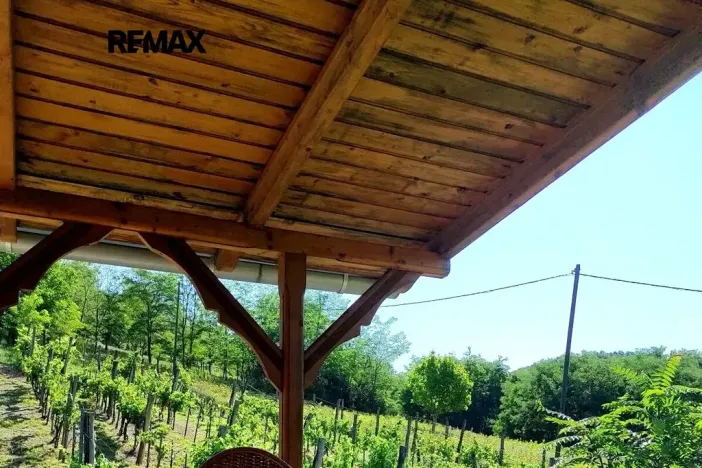 Prodej chalupy, Pincehely, Maďarsko, 145 m2