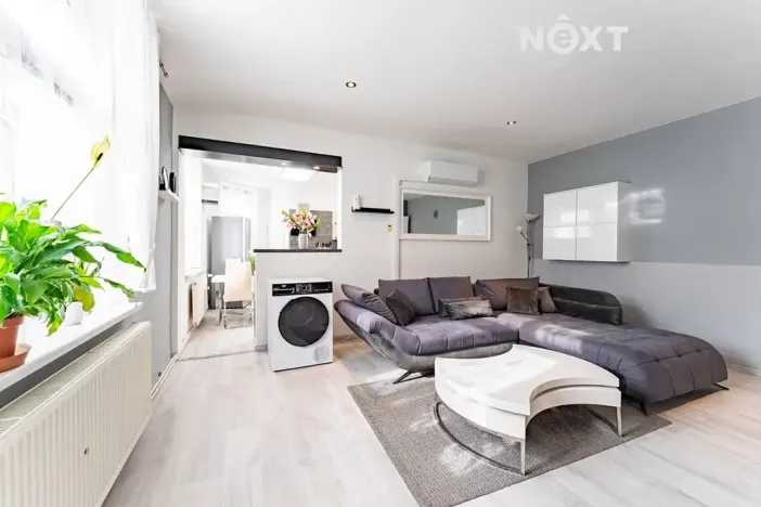 Prodej bytu 3+1, Šumperk, Chodská, 70 m2
